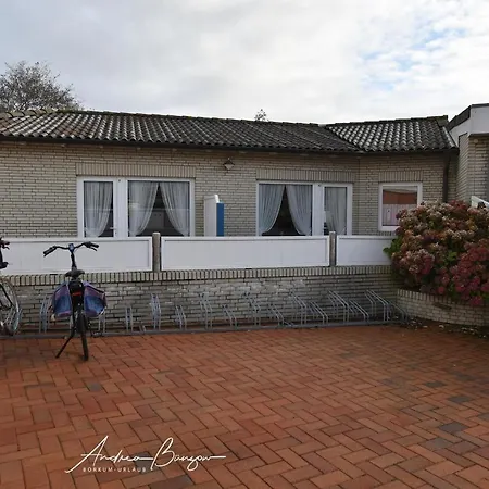Ferienhaus-eilts-wohnung-9 Borkum