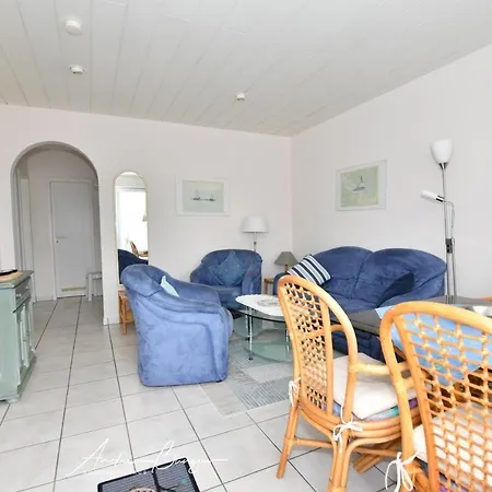 Ferienhaus-eilts-wohnung-9 Borkum
